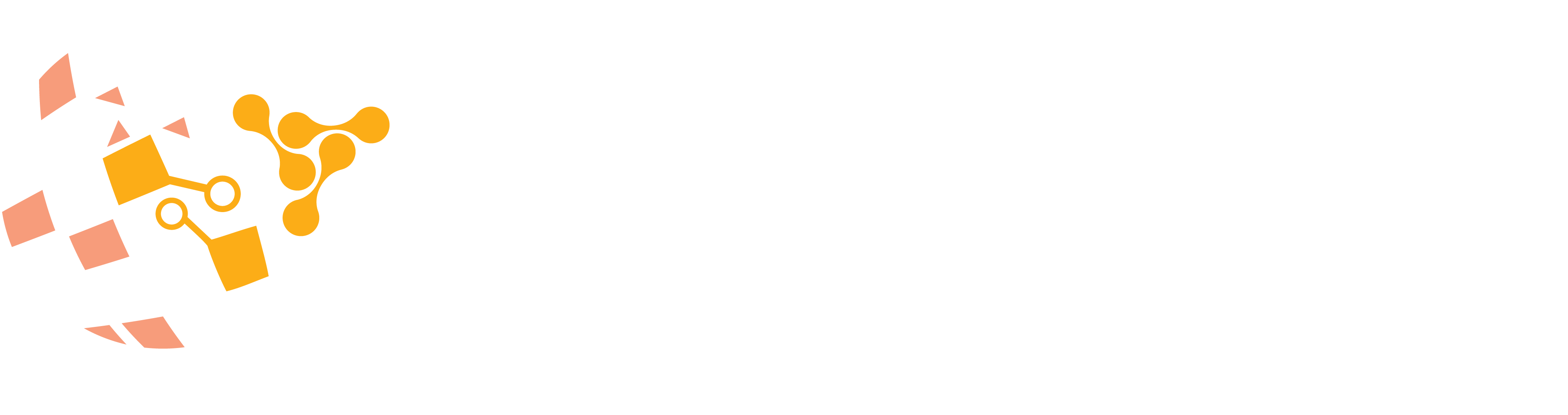 Afiya International Logo